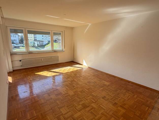 Wohnung zum Kauf 252.000 € 4,5 Zimmer 105 m² 1. Geschoss Schnaitheim Heidenheim an der Brenz 89520
