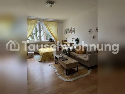 Wohnung zur Miete Tauschwohnung 570 € 3 Zimmer 75 m² Kirchhuchting Bremen 28259