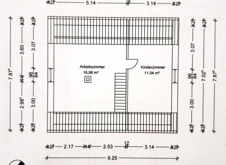 Einfamilienhaus zum Kauf 249.000 € 4 Zimmer 100 m² 614 m² Grundstück Heidmühle Schortens 26419