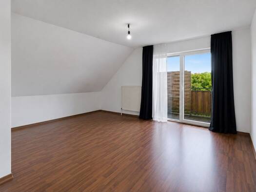 Wohnung zum Kauf 119.000 € 2 Zimmer 56,3 m² Alte-Rothe-Straße 30 Schlangen Schlangen 33189