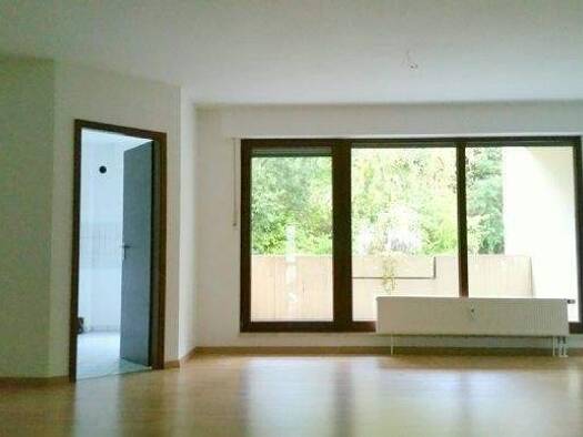 Wohnung zur Miete 900 € 5 Zimmer 105,9 m² 1. Geschoss frei ab 01.02.2026 Bartold-Asendorpf-Straße 64 Bad Berka 99438