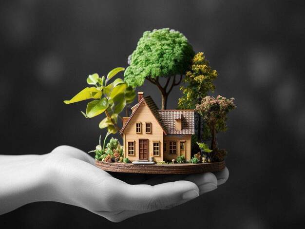 Reihenmittelhaus zum Kauf 272.000 € 13 Zimmer 151,7 m² 413 m² Grundstück Soest 59494