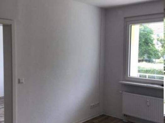 Wohnung zur Miete 326 € 2 Zimmer 48 m² EG frei ab 01.11.2025 Eulenstr. 5 c Vogelviertel Neubrandenburg 17034