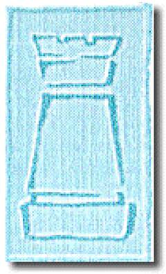 Kluge Immobilien GmbH logo