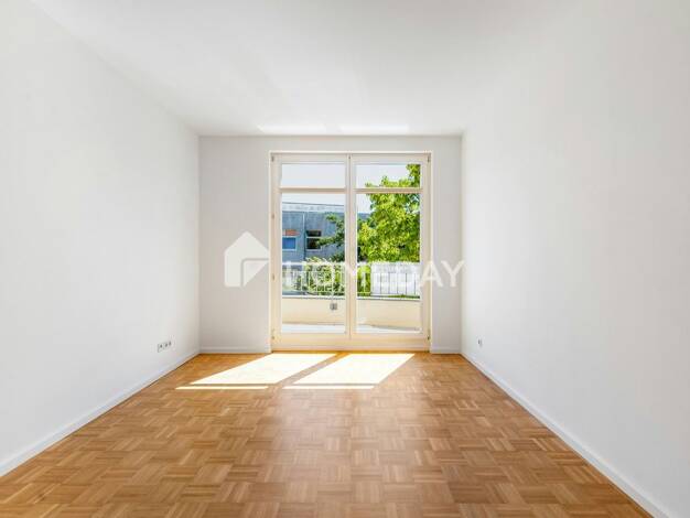 Wohnung zum Kauf 359.000 € 3 Zimmer 68,2 m² 3. Geschoss Berlin 12169