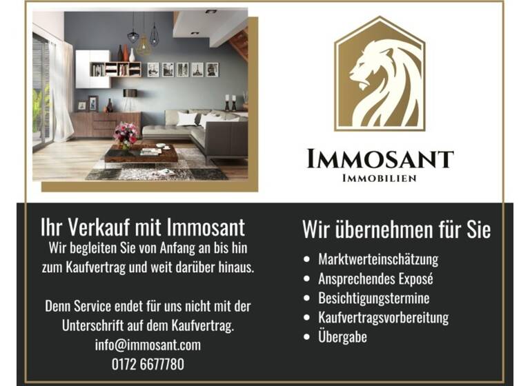 Bauernhaus zum Kauf 395.000 € 7 Zimmer 159 m²<br/>Wohnfläche 1.397 m²<br/>Grundstück Ühlingen Ühlingen-Birkendorf 79777
