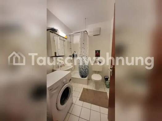Studio zur Miete Tauschwohnung 510 € 1 Zimmer 35 m² 3. Geschoss Sülz Köln 50937