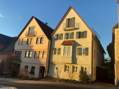 Mehrfamilienhaus zum Kauf 655.000 € 13 Zimmer 272 m² 221 m² Grundstück Grunbach Remshalden 73630