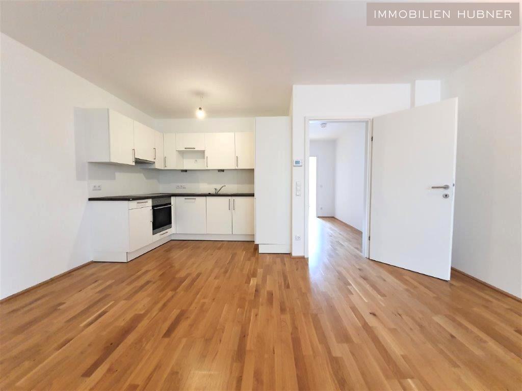 Terrassenwohnung zur Miete 1.226 € 2 Zimmer 56,5 m²<br/>Wohnfläche 1.<br/>Geschoss Wien 1180