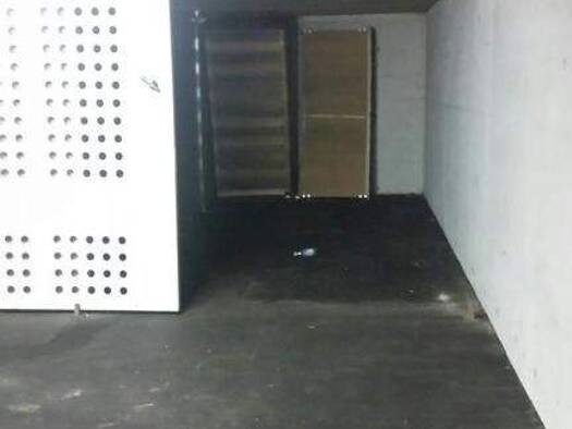 Tiefgaragenstellplatz zur Miete 100 € Hötting Innsbruck 6020