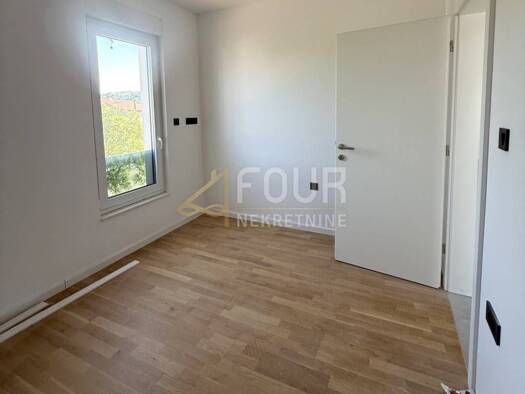 Wohnung zum Kauf 290.000 € 3 Zimmer 61 m² Silo, Dobrinj Dobrinj
