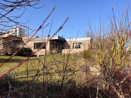 Reihenhaus zum Kauf provisionsfrei 400.000 € 5,5 Zimmer 143 m² 532 m² Grundstück Neuhof Hildesheim 31139