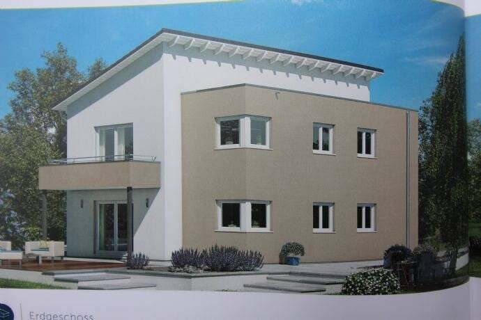 Haus – Furth, Landkreis Landshut - Ansicht 5