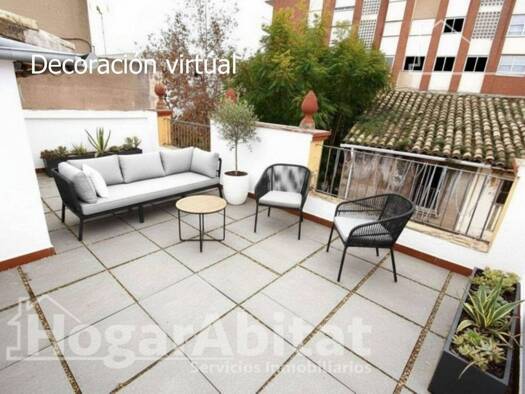 Villa zum Kauf 150.000 € 3 Zimmer 231 m² Fábrica l'Alcora 12110