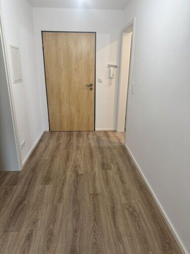 Wohnung zur Miete 985 € 3 Zimmer 70 m² 2. Geschoss Bamberg Bamberg 96050