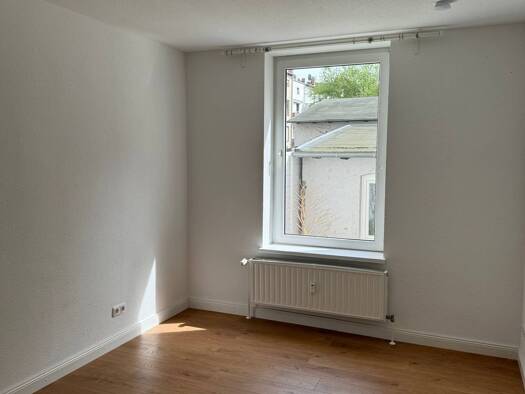 Wohnung zur Miete 795 € 3 Zimmer 54 m² Geschoss EG/3 frei ab 01.12.2026 Adlerstraße 44 St. Lorenz Nord St. Lorenz-Nord 23554