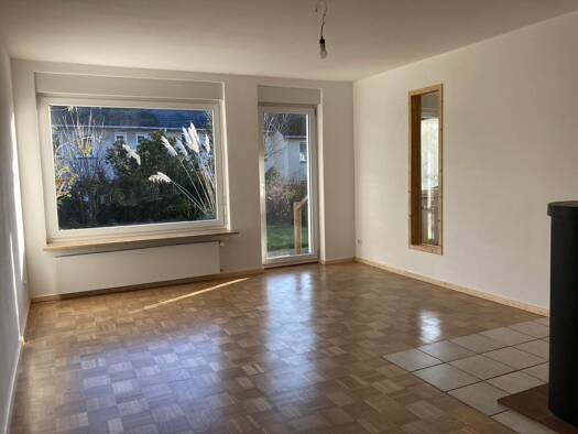 Reihenhaus zur Miete 1.900 € 6 Zimmer 110 m² frei ab sofort Klausdorf Altenholz 24161