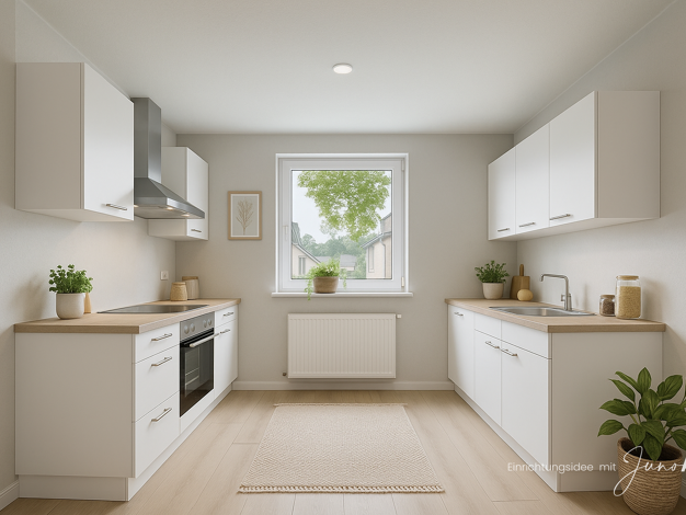 Mehrfamilienhaus zum Kauf 349.000 € 10 Zimmer 158 m² 375 m² Grundstück Obermarxloh Duisburg 47167