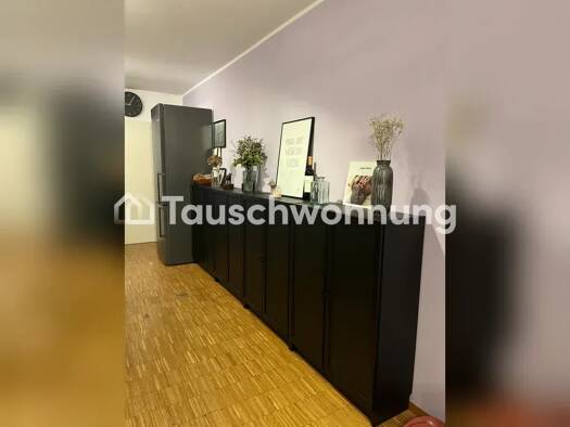 Wohnung zur Miete Tauschwohnung 730 € 3 Zimmer 83 m² Eutritzsch Nord 04129