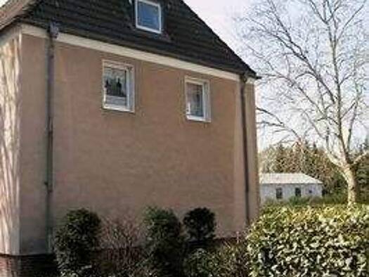 Wohnung zur Miete 339 € 1 Zimmer 34,8 m² 1. Geschoss frei ab 20.02.2026 Wittener Straße 50 Datteln 45711