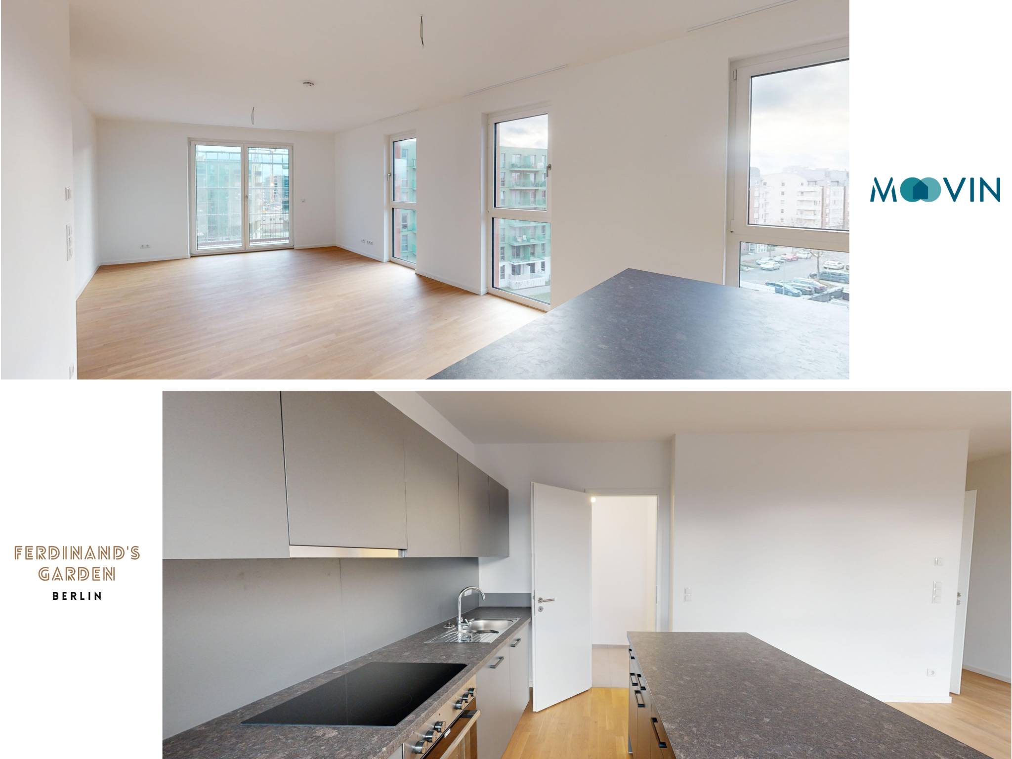 Studio zur Miete 1.681 € 3 Zimmer 78,5 m²<br/>Wohnfläche 5.<br/>Geschoss 15.01.2025<br/>Verfügbarkeit Ferdinand-Schultze-Straße 47 Alt-Hohenschönhausen Berlin 13055