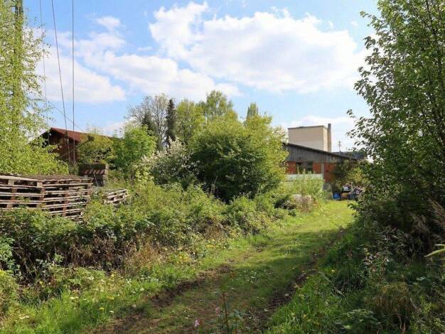Grundstück zum Kauf 900.000 € 5.500 m² Grundstück Unterknöringen Burgau / Unterknöringen 89331