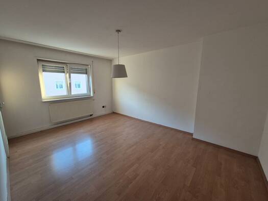 Wohnung zur Miete 550 € 2 Zimmer 44 m² Geschoss 3/5 frei ab sofort Schnieglinger Straße 34 St Johannis Weiterer Innenstadtgürtel West / Nord / Ost 90419