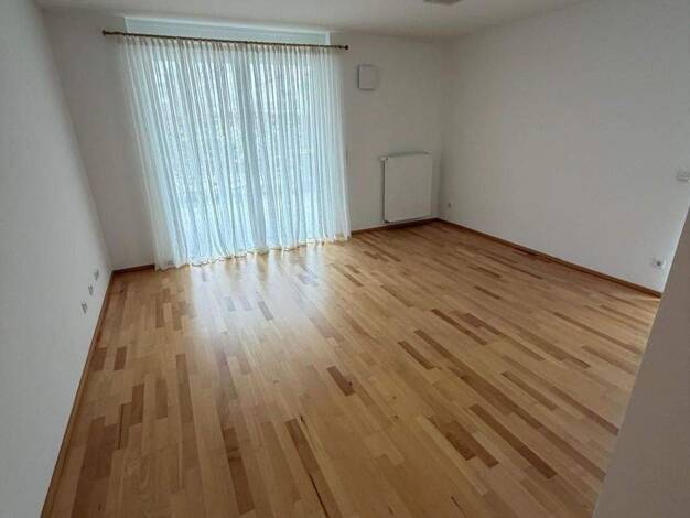 Wohnung zur Miete 840 € 3 Zimmer 70,6 m² Fichtenstraße 18 Südstadt Fürth 90763