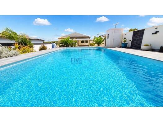 Chalet zum Kauf 499.000 € 3 Zimmer 798 m² Grundstück San Fulgencio 03177