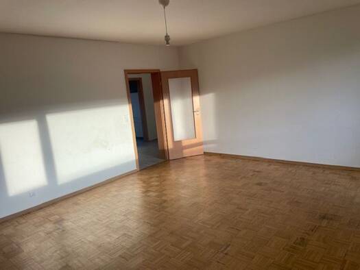 Wohnung zum Kauf provisionsfrei 159.000 € 3 Zimmer 81 m² Geschoss 2/4 Tostedt 21255