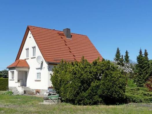 Wohnung zur Miete Wohnen auf Zeit 550 € 2 Zimmer 42 m² frei ab 01.02.2026 Weixdorf Dresden 01108