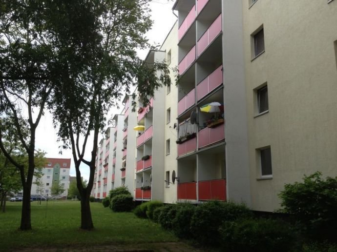 Wohnung zur Miete 790 € 3 Zimmer 62 m²<br/>Wohnfläche 4.<br/>Geschoss ab sofort<br/>Verfügbarkeit Walther-Bothe-Straße 37 Oranienburg Oranienburg 16515