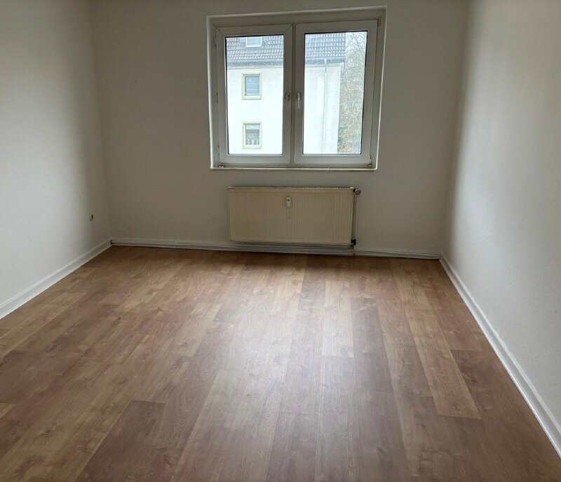 Wohnung zur Miete 715 € 2 Zimmer 55 m²<br/>Wohnfläche 2.<br/>Geschoss Südstadt 42 Hilden 40723