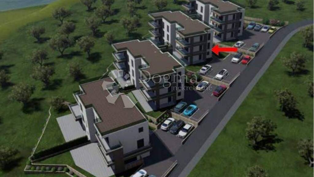 Wohnung zum Kauf 365.000 € 3 Zimmer 108 m² Sucuraj