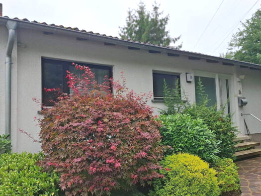 Haus zum Kauf 379.000 € 5 Zimmer 148,7 m² 638 m² Grundstück frei ab sofort Birkenweg Sulzbach Sulzbach/Saar 66280