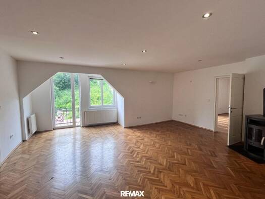 Wohnung zum Kauf 399.000 € 4 Zimmer 122,5 m² 2. Geschoss Pfalzauerstraße 97 Pressbaum 3021