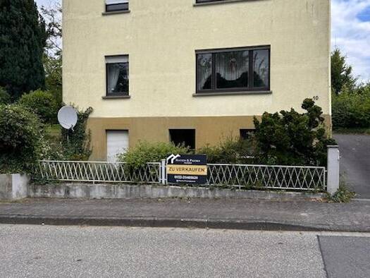 Einfamilienhaus zum Kauf 6 Zimmer 118 m² 1.571 m² Grundstück frei ab sofort Seelbach Seelbach 56377