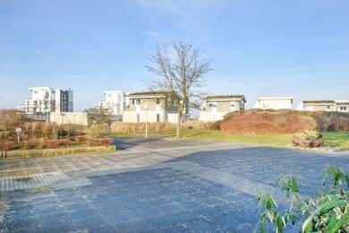 Wohnung zum Kauf 169.000 € 2 Zimmer 45 m² Marina Wendtorf Wendtorf 24235