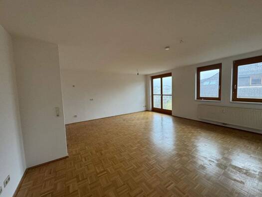 Wohnung zum Kauf 156.700 € 3 Zimmer 74,6 m² Sankt Andrä 9423