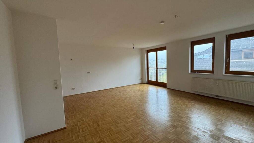 Wohnung zum Kauf 156.700 € 3 Zimmer 74,6 m² Sankt Andrä 9423