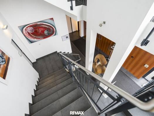 Büro zur Miete 970 € 2 Zimmer Seeboden am Millstätter See 9871