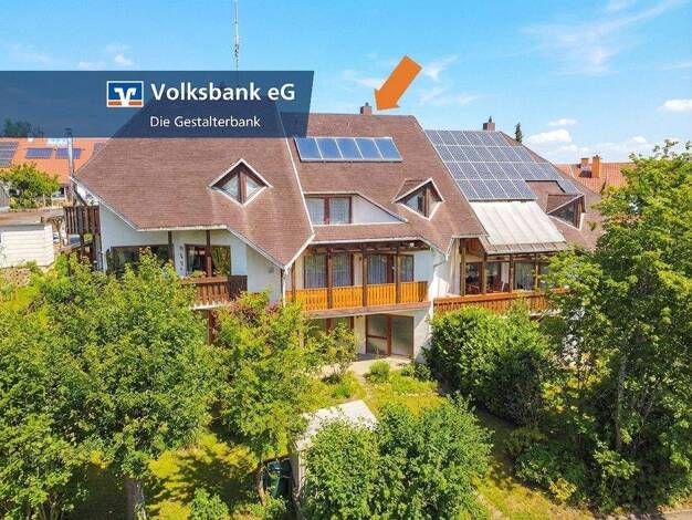 Reihenmittelhaus zum Kauf 453.000 € 7,5 Zimmer 195 m² 278 m² Grundstück Donaueschingen 78166