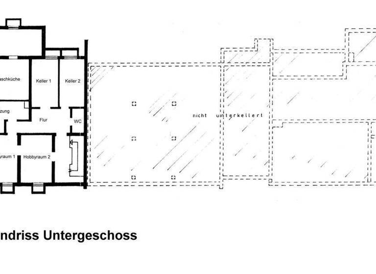 Mehrfamilienhaus zum Kauf 1.099.000 € 23 Zimmer 655,8 m² 2.720 m² Grundstück Much 53804