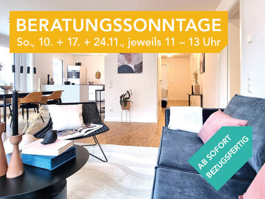 Wohnung zum Kauf provisionsfrei 510.000 € 4 Zimmer 99 m² 1. Geschoss Egertenweg 9 Steinen Steinen 79585