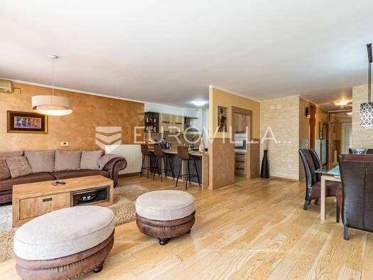 Einfamilienhaus zum Kauf - Erstbezug 435.000 € 4 Zimmer 178 m² Jalkovečka Varaždin 42000