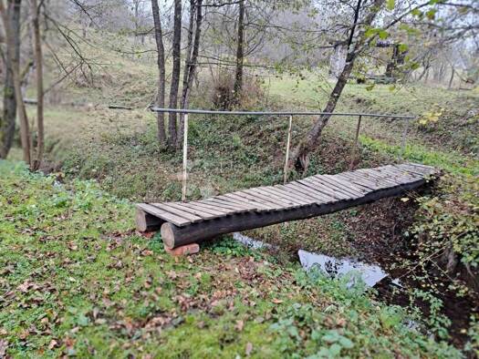 Haus zum Kauf 104.000 € 5 Zimmer 100 m² Glina