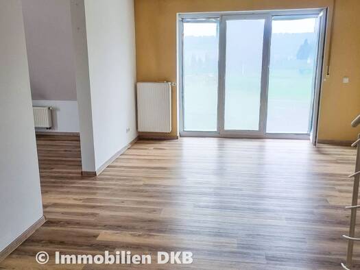 Maisonette zum Kauf 439.000 € 5 Zimmer 110 m² 1. Geschoss Köttmannsdorf Hirschaid 96114