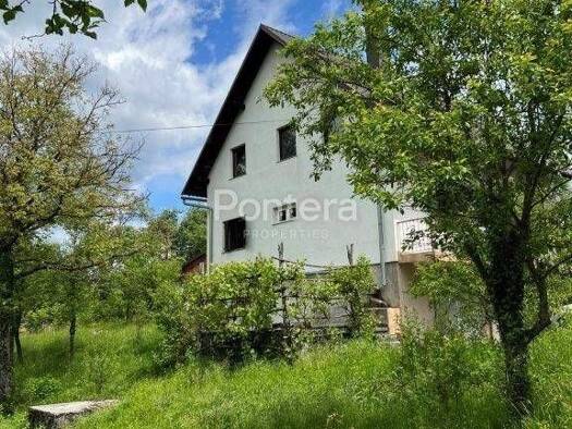 Einfamilienhaus zum Kauf 105.000 € 3 Zimmer 240 m² Tounj Tounj 47264