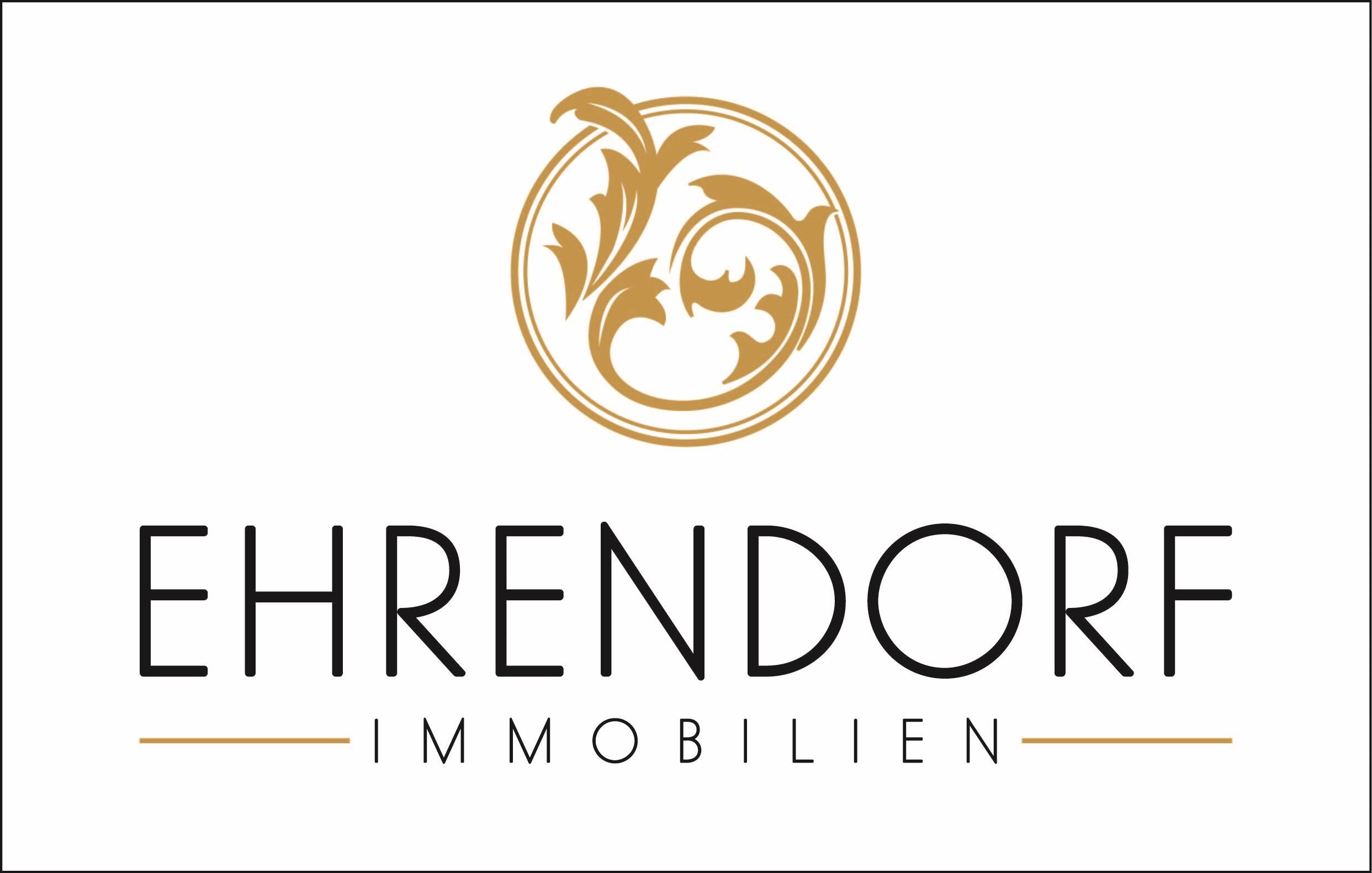 Ehrendorf Immobilien