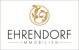 Ehrendorf Immobilien
